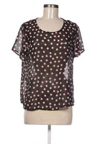 Damen Shirt Okay, Größe M, Farbe Mehrfarbig, Preis € 7,99