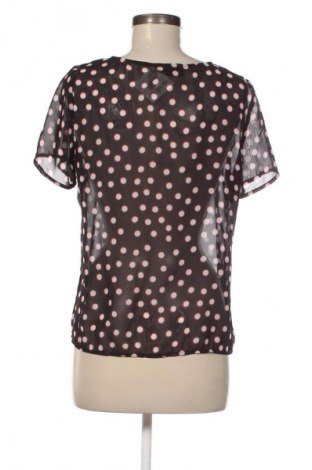 Damen Shirt Okay, Größe M, Farbe Mehrfarbig, Preis € 7,99