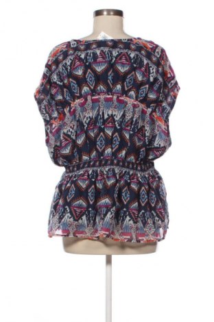 Bluză de femei Old Navy, Mărime XL, Culoare Multicolor, Preț 71,05 Lei