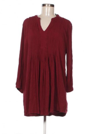Damen Shirt Old Navy, Größe L, Farbe Rot, Preis 17,39 €