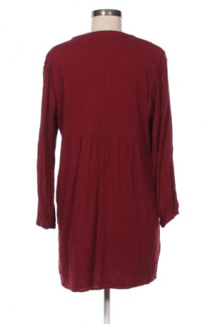 Damen Shirt Old Navy, Größe L, Farbe Rot, Preis 17,39 €