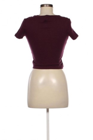Damen Shirt Ole By Koton, Größe S, Farbe Schwarz, Preis € 21,99