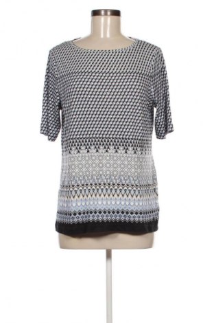 Damen Shirt Olsen, Größe XL, Farbe Mehrfarbig, Preis € 18,99