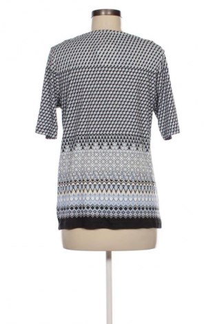 Damen Shirt Olsen, Größe XL, Farbe Mehrfarbig, Preis € 18,99