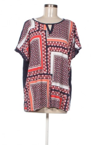 Damen Shirt Olsen, Größe XL, Farbe Mehrfarbig, Preis € 13,80