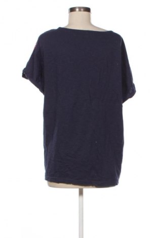 Damen Shirt Olsen, Größe XL, Farbe Mehrfarbig, Preis € 13,80