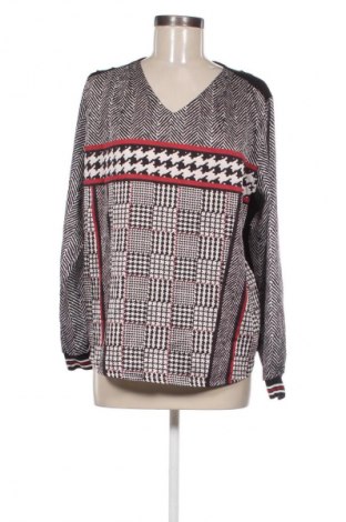 Damen Shirt Olsen, Größe XL, Farbe Mehrfarbig, Preis € 17,36