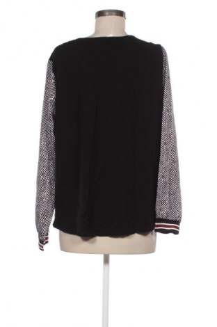 Damen Shirt Olsen, Größe XL, Farbe Mehrfarbig, Preis € 17,36