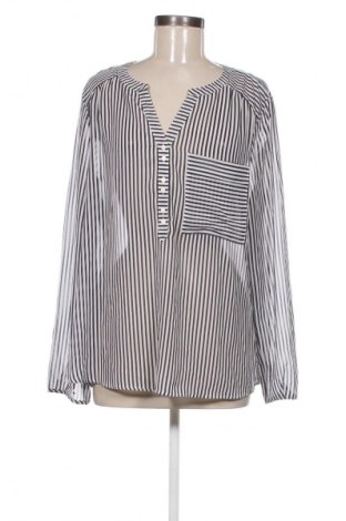 Damen Shirt Olsen, Größe XL, Farbe Mehrfarbig, Preis € 17,36