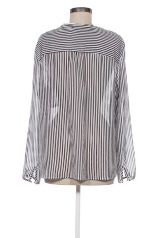 Damen Shirt Olsen, Größe XL, Farbe Mehrfarbig, Preis € 17,36