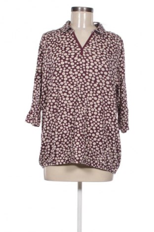 Damen Shirt Olsen, Größe XL, Farbe Mehrfarbig, Preis € 11,99