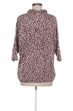 Damen Shirt Olsen, Größe XL, Farbe Mehrfarbig, Preis € 11,99
