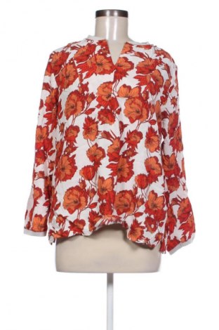 Damen Shirt Olsen, Größe XL, Farbe Mehrfarbig, Preis 17,36 €