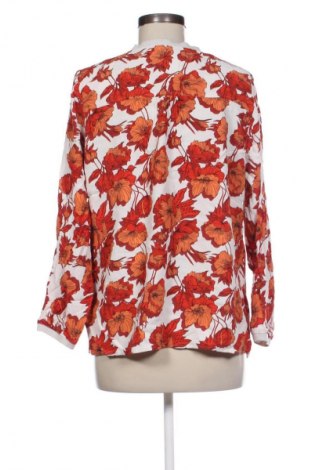 Damen Shirt Olsen, Größe XL, Farbe Mehrfarbig, Preis 17,36 €