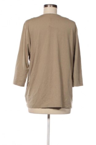 Damen Shirt Olsen, Größe XXL, Farbe Braun, Preis € 14,99