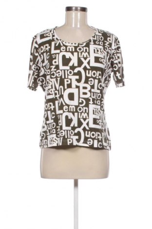 Damen Shirt Olsen, Größe L, Farbe Mehrfarbig, Preis € 15,99