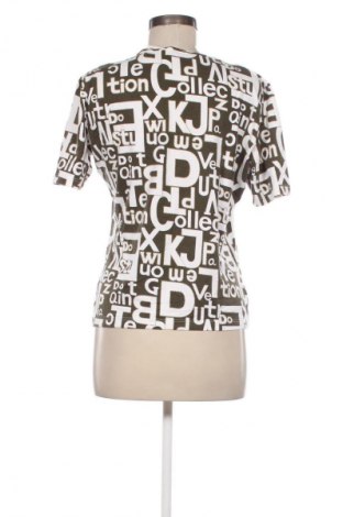 Damen Shirt Olsen, Größe L, Farbe Mehrfarbig, Preis € 15,99