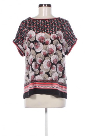 Damen Shirt Olsen, Größe L, Farbe Mehrfarbig, Preis € 16,99