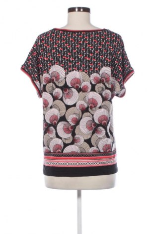Damen Shirt Olsen, Größe L, Farbe Mehrfarbig, Preis € 16,99