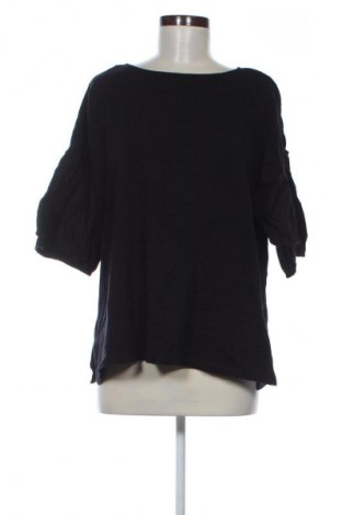 Damen Shirt Oltre, Größe XL, Farbe Schwarz, Preis € 11,99