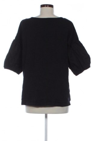 Damen Shirt Oltre, Größe XL, Farbe Schwarz, Preis € 11,99