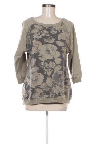 Damen Shirt Oltre, Größe L, Farbe Mehrfarbig, Preis € 19,99