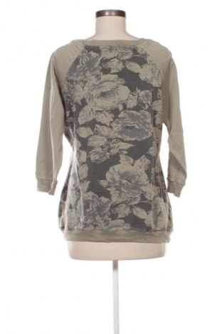 Damen Shirt Oltre, Größe L, Farbe Mehrfarbig, Preis € 19,99
