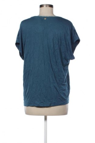 Damen Shirt Oltre, Größe M, Farbe Blau, Preis € 23,99