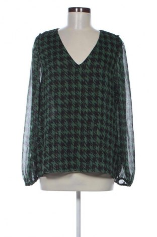 Damen Shirt Oltre, Größe L, Farbe Mehrfarbig, Preis 33,99 €
