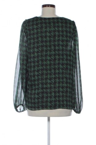 Damen Shirt Oltre, Größe L, Farbe Mehrfarbig, Preis 33,99 €