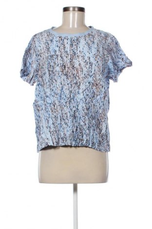 Damen Shirt One, Größe M, Farbe Mehrfarbig, Preis € 11,99