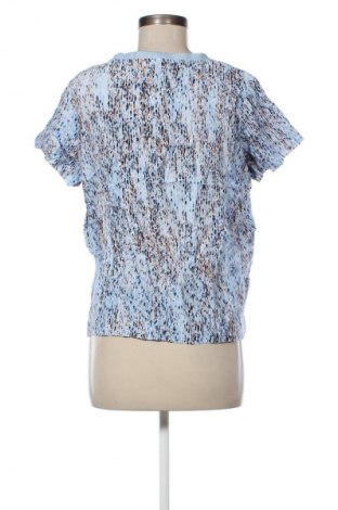 Damen Shirt One, Größe M, Farbe Mehrfarbig, Preis € 11,99