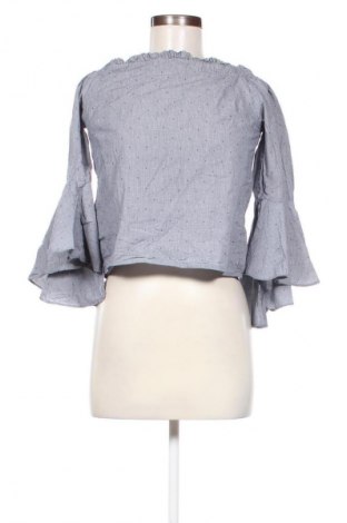 Damen Shirt One More, Größe S, Farbe Mehrfarbig, Preis 9,72 €