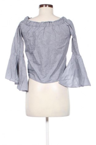 Damen Shirt One More, Größe S, Farbe Mehrfarbig, Preis 9,72 €