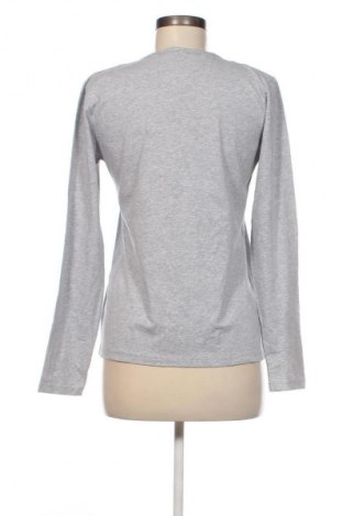 Dámská halenka Onyx, Velikost L, Barva Šedá, Cena  129,00 Kč