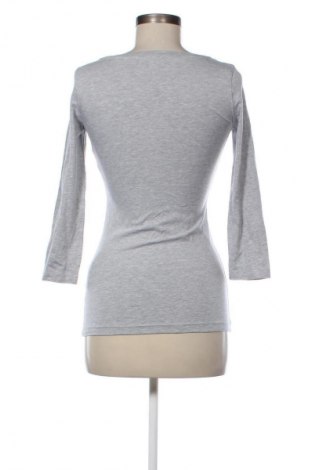 Damen Shirt Oodji, Größe S, Farbe Grau, Preis € 21,99