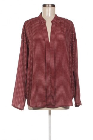 Damen Shirt Open End, Größe XL, Farbe Mehrfarbig, Preis € 23,99