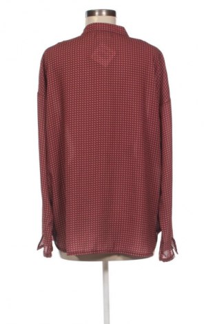 Damen Shirt Open End, Größe XL, Farbe Mehrfarbig, Preis € 23,99