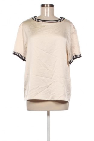 Damen Shirt Opera, Größe XL, Farbe Mehrfarbig, Preis 10,99 €