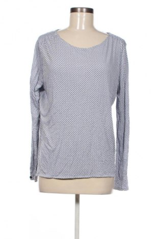 Damen Shirt Opus, Größe L, Farbe Mehrfarbig, Preis € 13,99