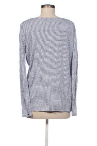 Damen Shirt Opus, Größe L, Farbe Mehrfarbig, Preis € 13,99