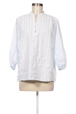 Damen Shirt Opus, Größe M, Farbe Mehrfarbig, Preis 33,99 €