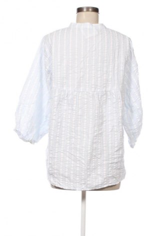 Damen Shirt Opus, Größe M, Farbe Mehrfarbig, Preis 33,99 €