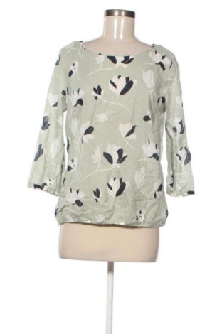 Damen Shirt Opus, Größe M, Farbe Mehrfarbig, Preis € 33,99