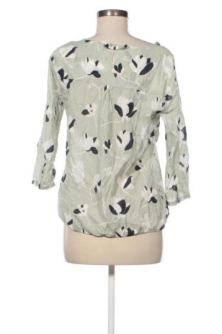 Damen Shirt Opus, Größe M, Farbe Mehrfarbig, Preis € 33,99