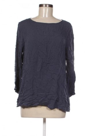 Bluză de femei Opus, Mărime M, Culoare Multicolor, Preț 163,99 Lei