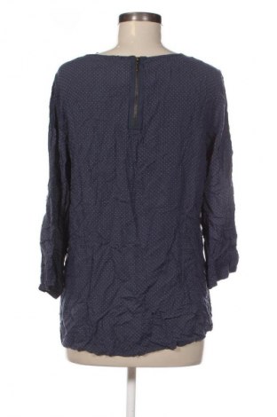 Bluză de femei Opus, Mărime M, Culoare Multicolor, Preț 163,99 Lei