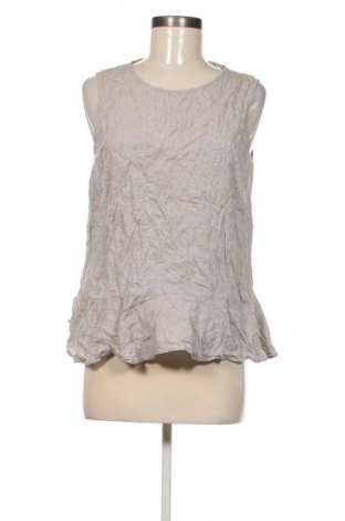 Damen Shirt Opus, Größe M, Farbe Beige, Preis € 11,99