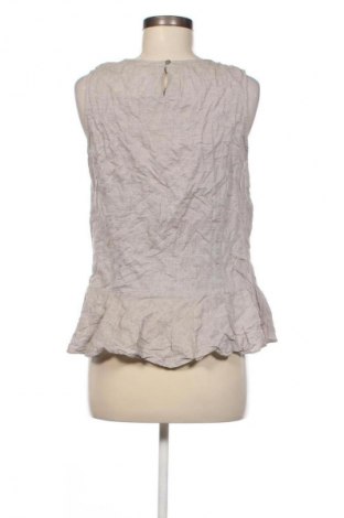 Damen Shirt Opus, Größe M, Farbe Beige, Preis € 11,99