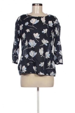 Damen Shirt Opus, Größe M, Farbe Mehrfarbig, Preis € 13,99
